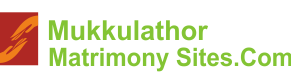 Mukkulathor Matrimony