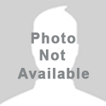 Mukkulathor Matrimony  Brides